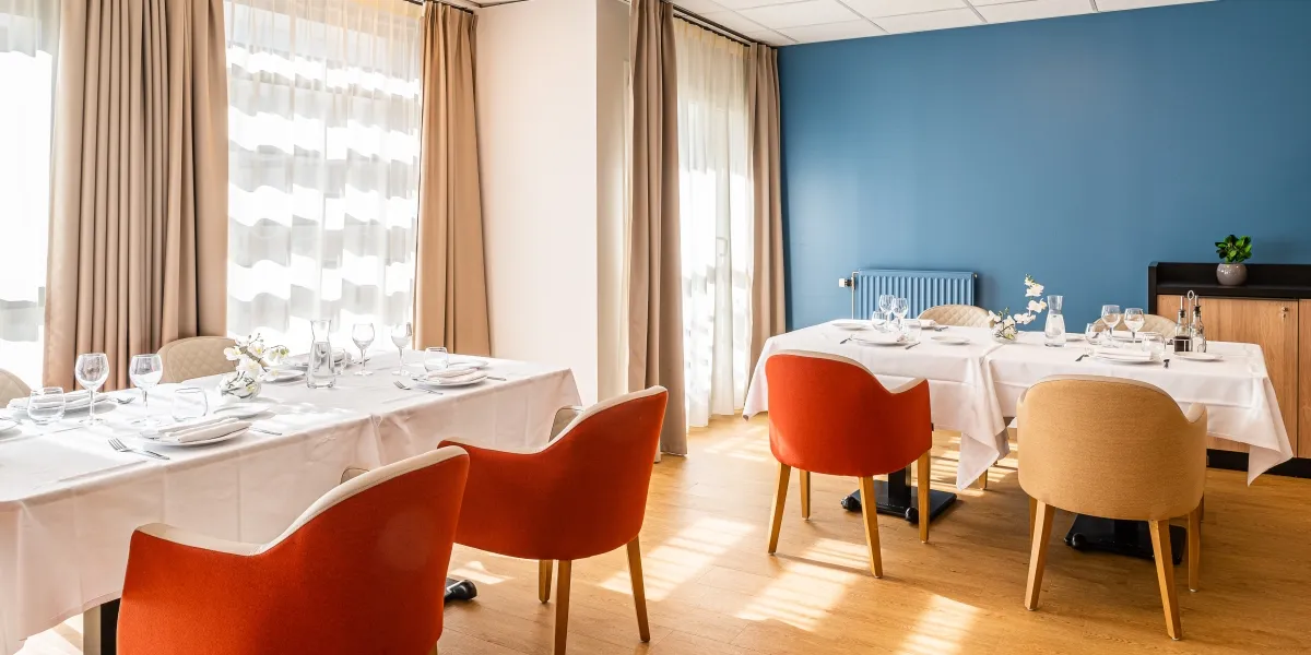 2022-KORIAN-LES%2520TERRASSES%2520DU%252020EME-75020-PARIS_17