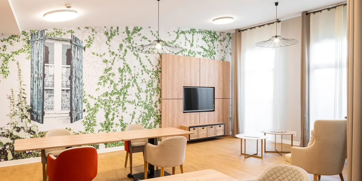 2022-KORIAN-LES%2520TERRASSES%2520DU%252020EME-75020-PARIS_51