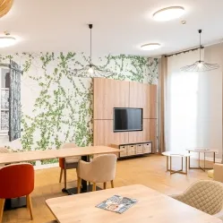 2022-KORIAN-LES%2520TERRASSES%2520DU%252020EME-75020-PARIS_51