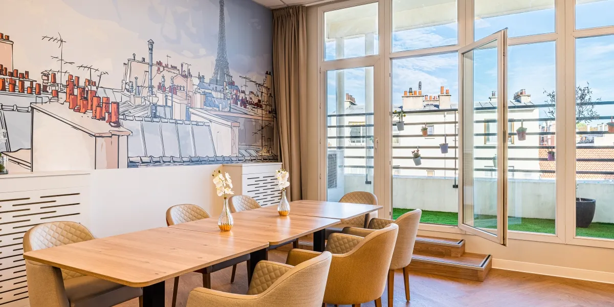 2022-KORIAN-LES%2520TERRASSES%2520DU%252020EME-75020-PARIS_02