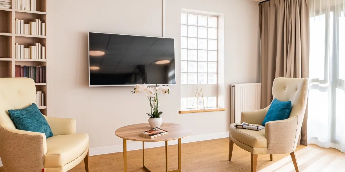 2022-KORIAN-LES%2520TERRASSES%2520DU%252020EME-75020-PARIS_10