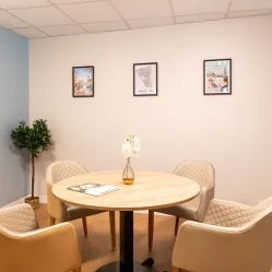 2022-KORIAN-LES%2520TERRASSES%2520DU%252020EME-75020-PARIS_11