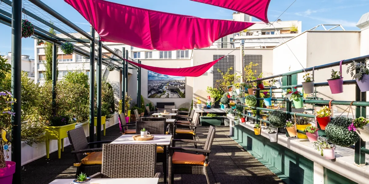 2022-KORIAN-LES%2520TERRASSES%2520DU%252020EME-75020-PARIS_03