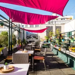 2022-KORIAN-LES%2520TERRASSES%2520DU%252020EME-75020-PARIS_03