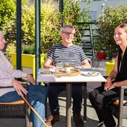 2022-KORIAN-LES%2520TERRASSES%2520DU%252020EME-75020-PARIS_71