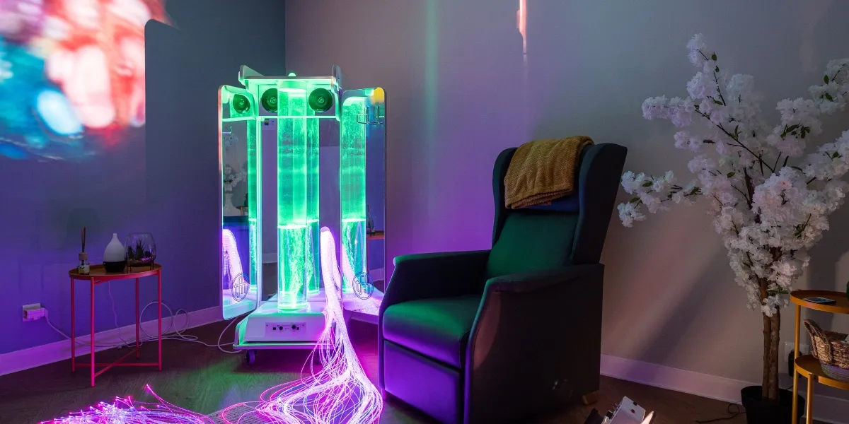 2022-KORIAN-LES%2520TERRASSES%2520DU%252020EME-75020-PARIS_16