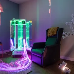 2022-KORIAN-LES%2520TERRASSES%2520DU%252020EME-75020-PARIS_16