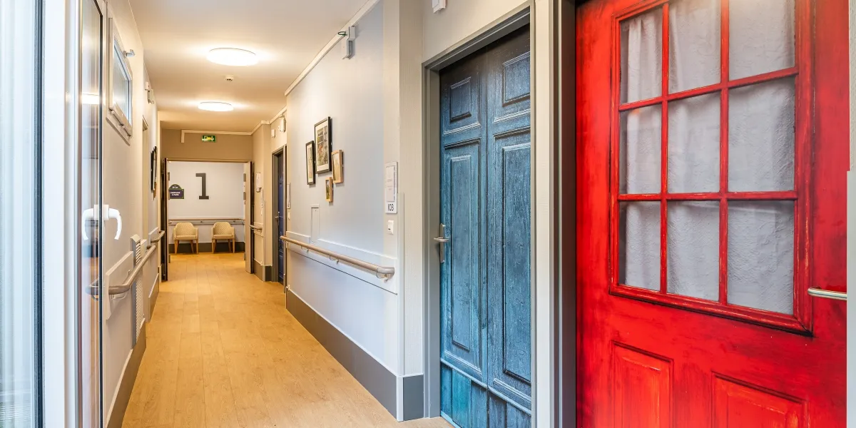 2022-KORIAN-LES%2520TERRASSES%2520DU%252020EME-75020-PARIS_36