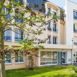 2014-LE%2520FLORE-MONTGERON_facade