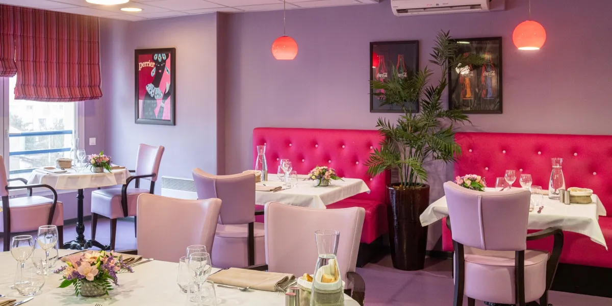 2020-LE%2520FLORE-MONTGERON_04