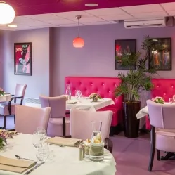 2020-LE%2520FLORE-MONTGERON_04