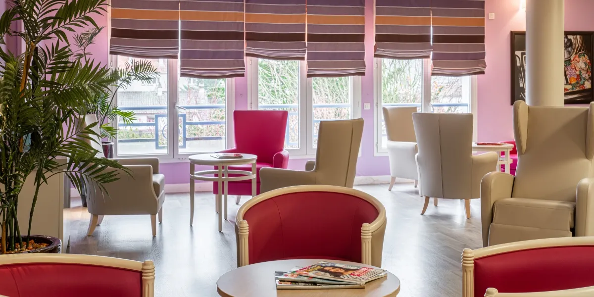 2020-LE%2520FLORE-MONTGERON_09