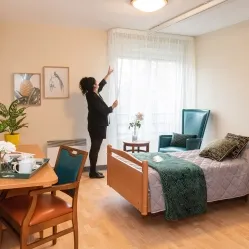 2020-LE%2520FLORE-MONTGERON_26