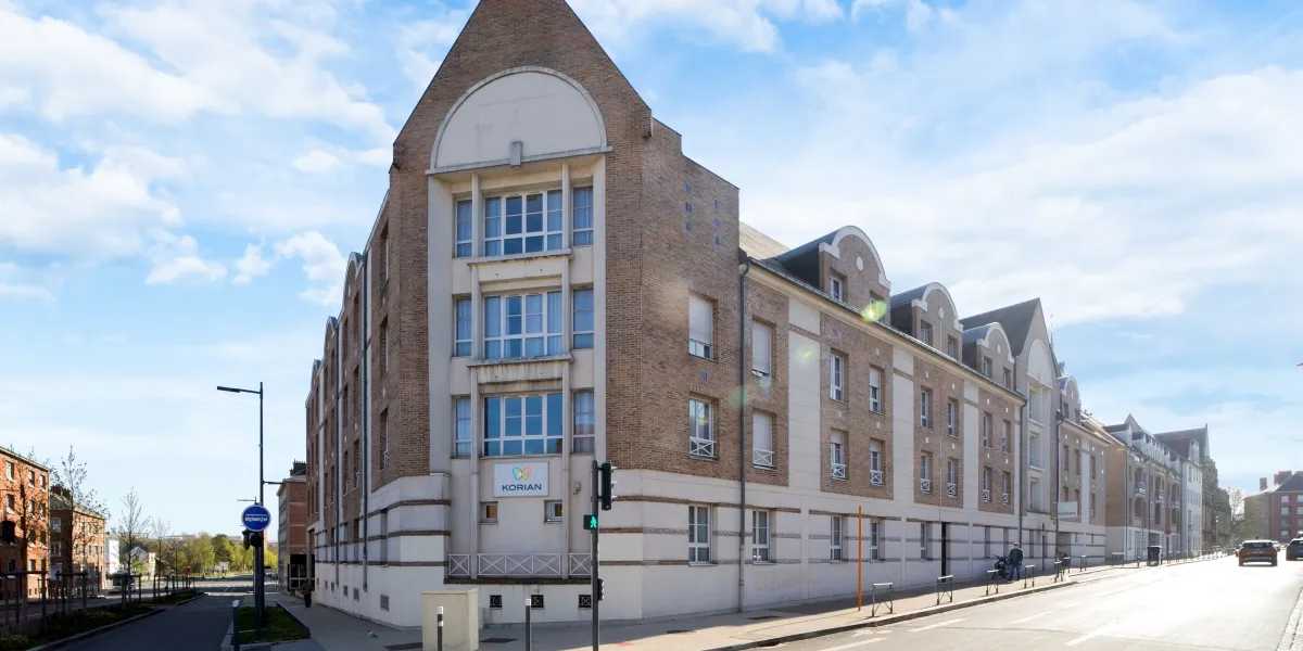 2021-80000-SAMAROBRIVA-EXTERIEUR-02_HD