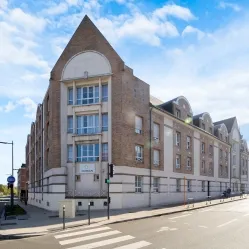 2021-80000-SAMAROBRIVA-EXTERIEUR-02_HD