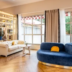 2023-KORIAN-LE%2520COEUR%2520VOLANT-78%2520LOUVECIENNES_04