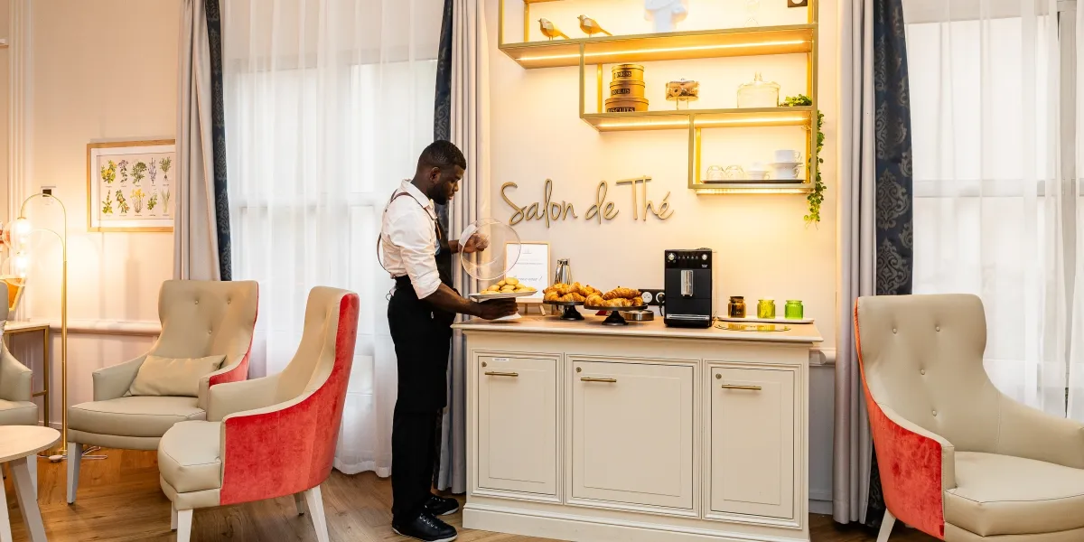 2023-KORIAN-LE%2520COEUR%2520VOLANT-78%2520LOUVECIENNES_06