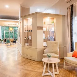 2023-KORIAN-LE%2520COEUR%2520VOLANT-78%2520LOUVECIENNES_09