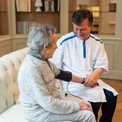 2023-KORIAN-LE%2520COEUR%2520VOLANT-78%2520LOUVECIENNES_33