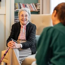 2023-KORIAN-LE%2520COEUR%2520VOLANT-78%2520LOUVECIENNES_17