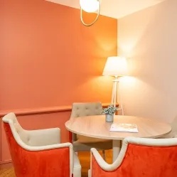 2023-KORIAN-LE%2520COEUR%2520VOLANT-78%2520LOUVECIENNES_12