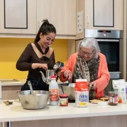 2025-KORIAN-LIMPERIAL-92-COLOMBES_13