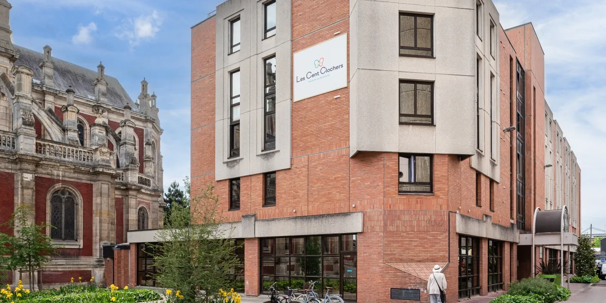 2022-KORIAN-LES-100-CLOCHERS-76-ROUEN_43