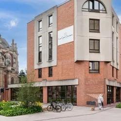 2022-KORIAN-LES-100-CLOCHERS-76-ROUEN_43