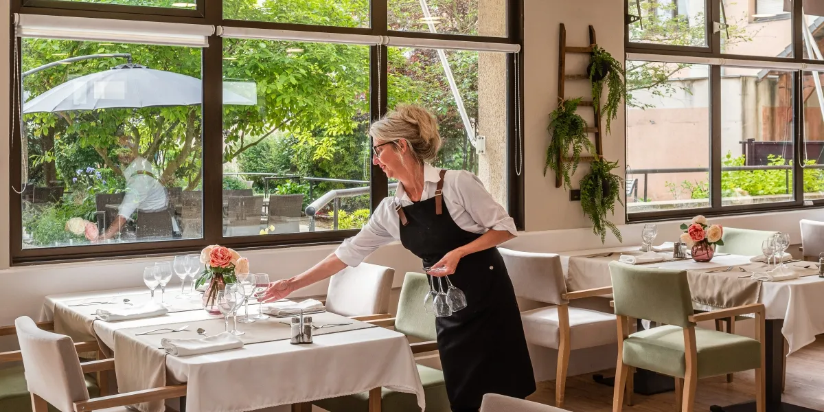 2022-KORIAN-LES-100-CLOCHERS-76-ROUEN_12