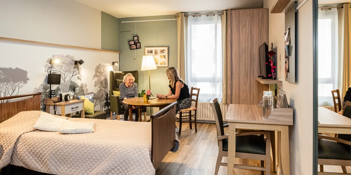 2022-KORIAN-LES-100-CLOCHERS-76-ROUEN_06