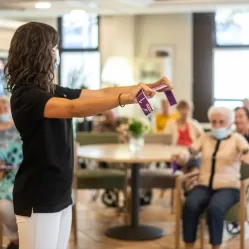 2022-KORIAN-LES-100-CLOCHERS-76-ROUEN_23