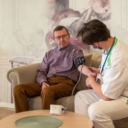 2022-KORIAN-LES-100-CLOCHERS-76-ROUEN_33