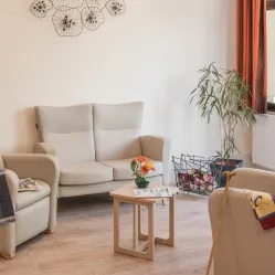 2015-ROUEN-CENTS%2520CLOCHERS_010