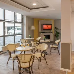 2015-ROUEN-CENTS%2520CLOCHERS_087