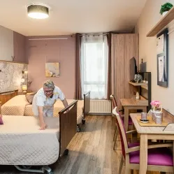 2022-KORIAN-LES-100-CLOCHERS-76-ROUEN_02