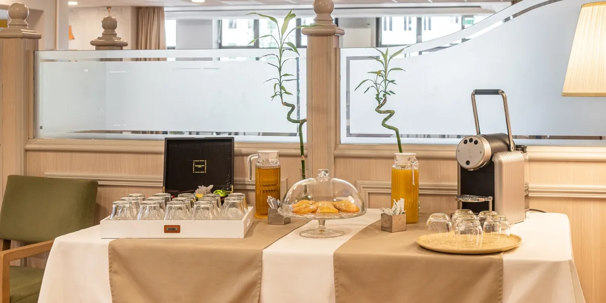 2022-KORIAN-LES-100-CLOCHERS-76-ROUEN_36