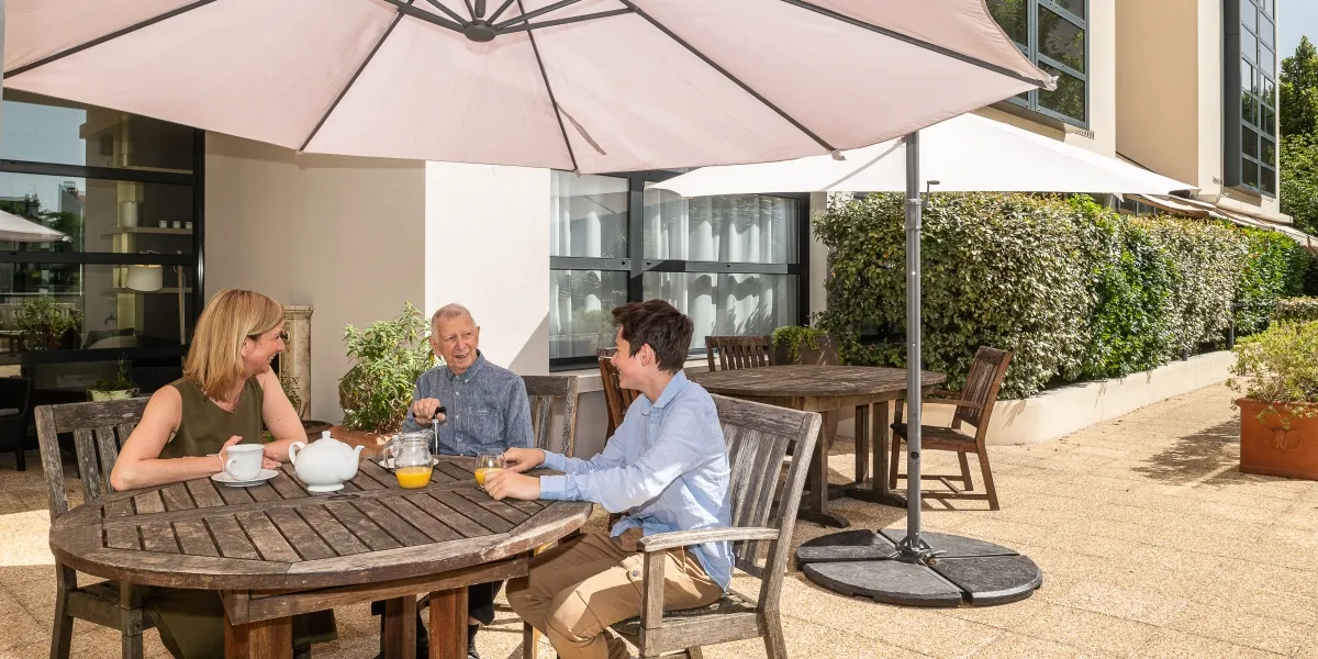 2022-KORIAN-BEL%2520AIR-92-CLAMART_15