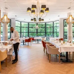 2022-KORIAN-BEL%2520AIR-92-CLAMART_26