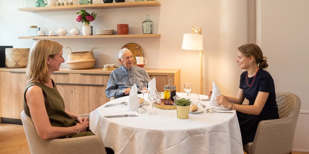 2022-KORIAN-BEL%2520AIR-92-CLAMART_34