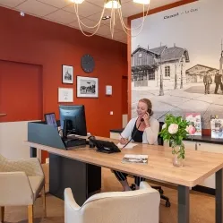 2022-KORIAN-BEL%2520AIR-92-CLAMART_10