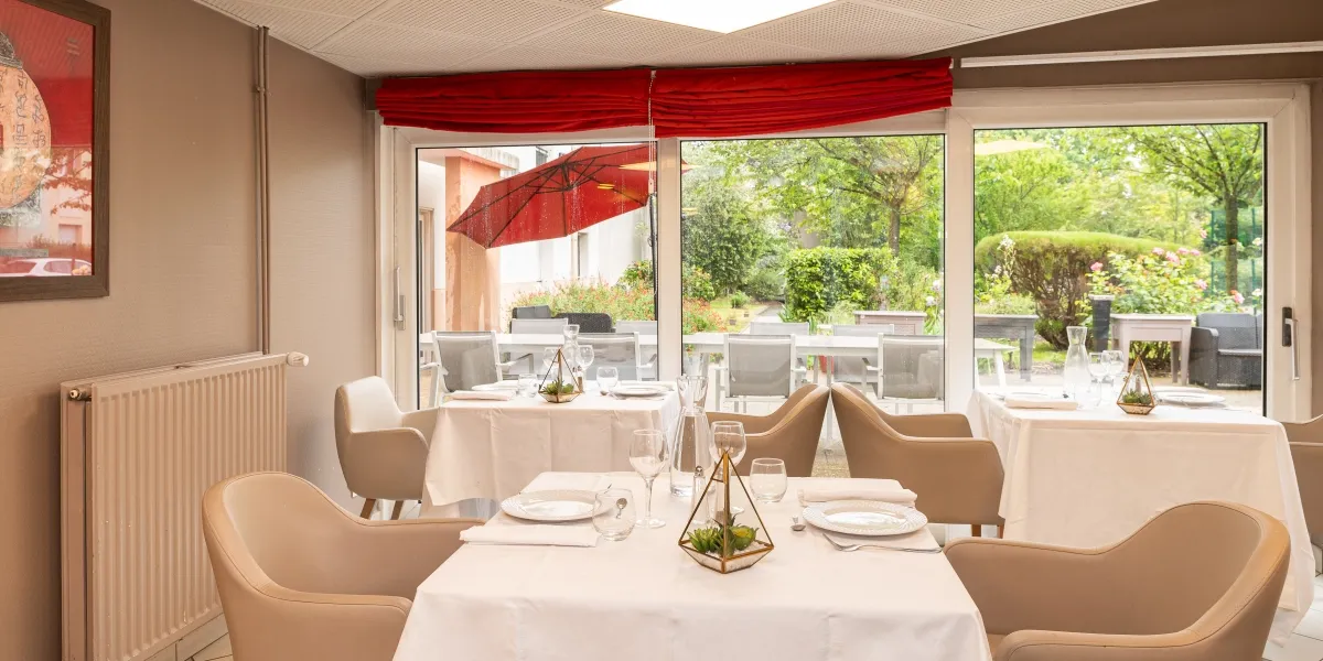 2024-KORIAN-LE%2520COTTAGE-95-ARGENTEUIL_12