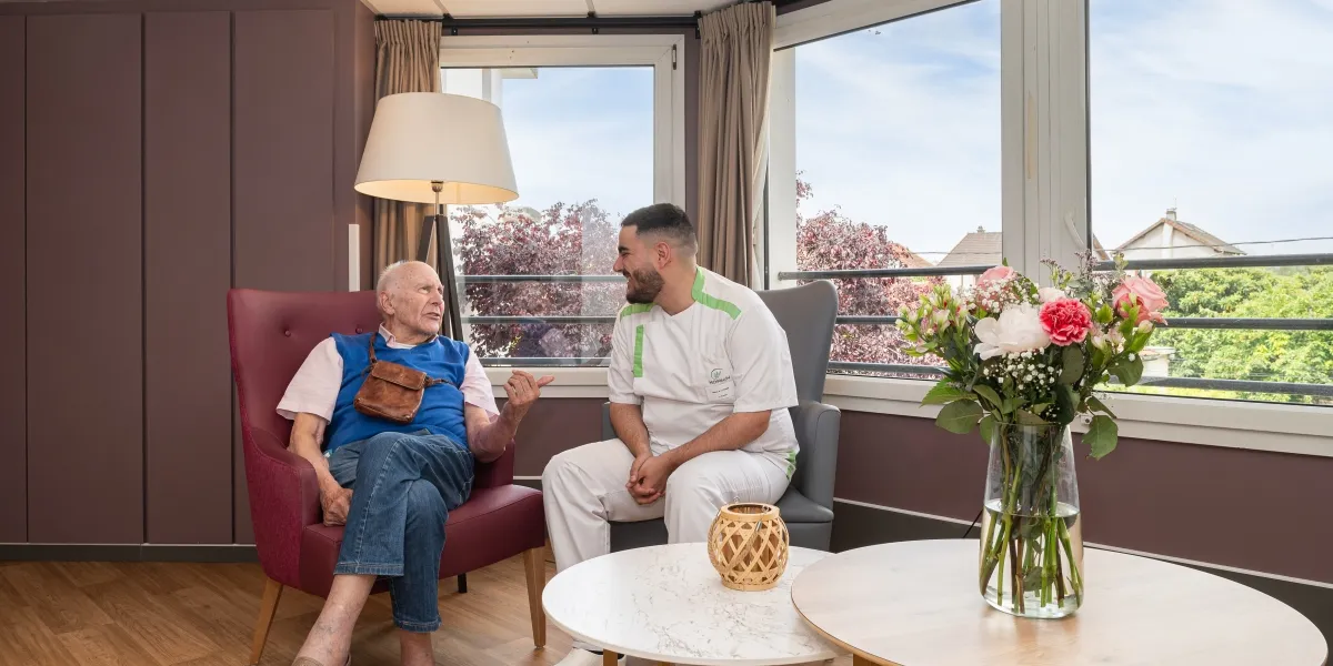 2024-KORIAN-LE%2520COTTAGE-95-ARGENTEUIL_29