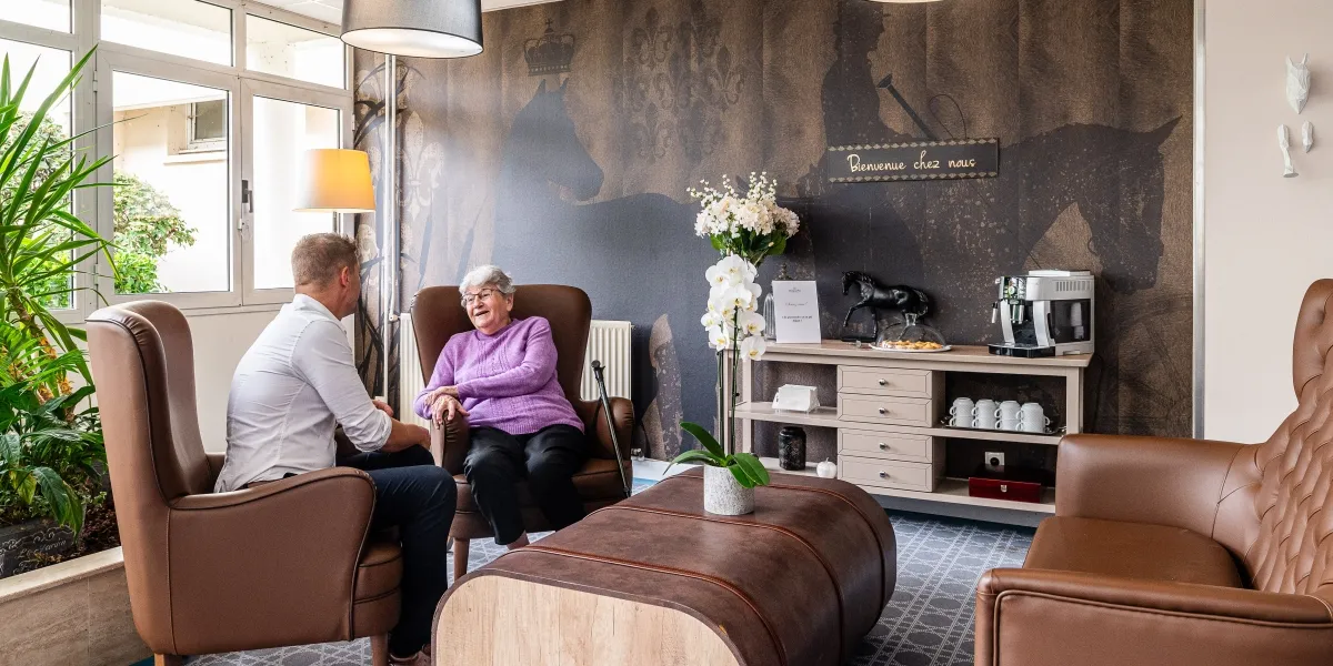 2023-KORIAN-GRANGE%2520DES%2520PRES-60%2520LAMORLAYE_13