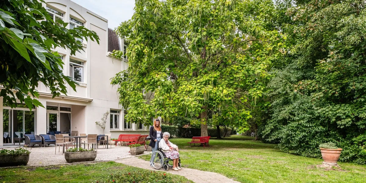 2023-KORIAN-GRANGE%2520DES%2520PRES-60%2520LAMORLAYE_15