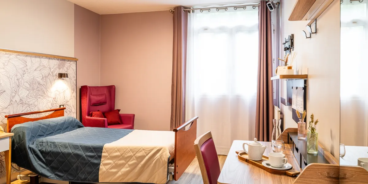 2023-KORIAN-GRANGE%2520DES%2520PRES-60%2520LAMORLAYE_20