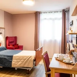 2023-KORIAN-GRANGE%2520DES%2520PRES-60%2520LAMORLAYE_20