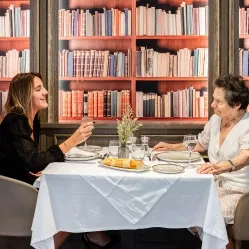 2023-KORIAN-GRANGE%2520DES%2520PRES-60%2520LAMORLAYE_26