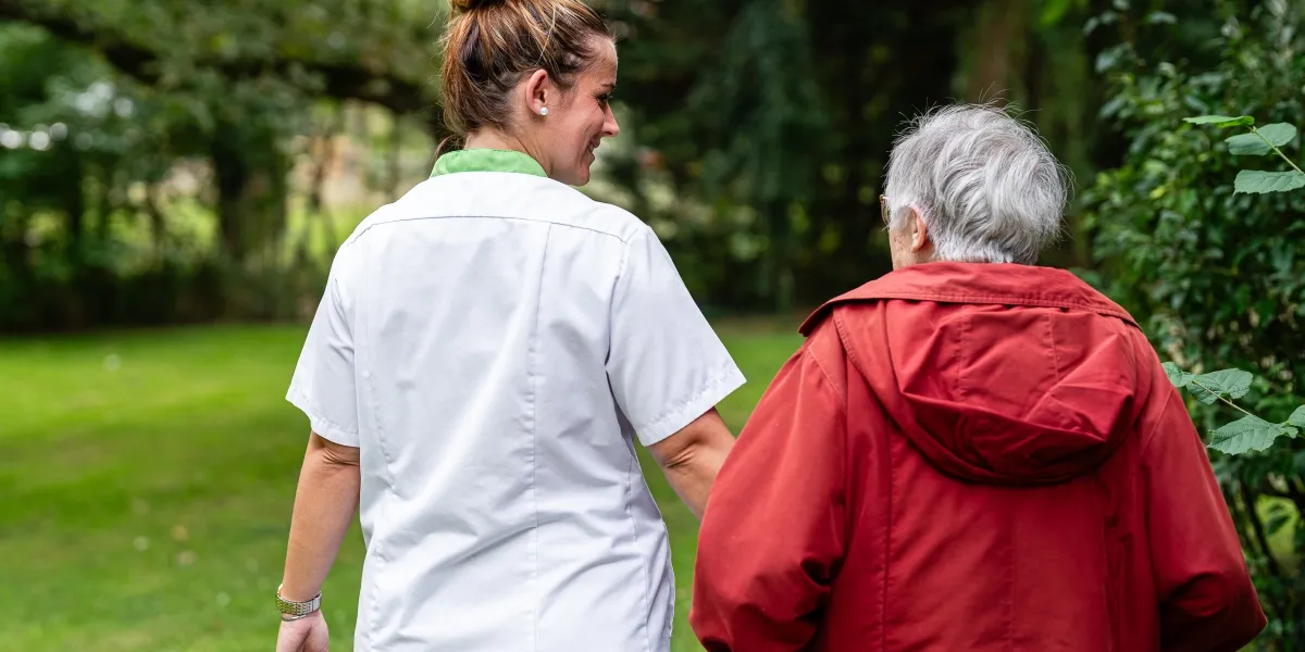 2023-KORIAN-GRANGE%2520DES%2520PRES-60%2520LAMORLAYE_34