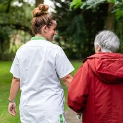 2023-KORIAN-GRANGE%2520DES%2520PRES-60%2520LAMORLAYE_34