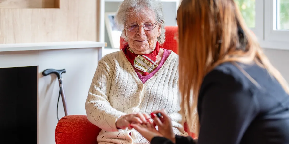 2023-KORIAN-GRANGE%2520DES%2520PRES-60%2520LAMORLAYE_06